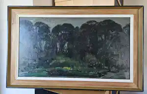 Cor Noltee - Geen titel verkocht voor € 170!