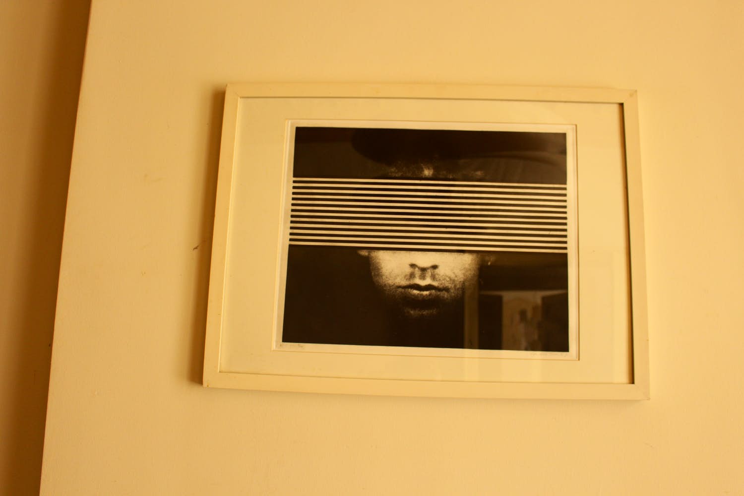 Twan van de Vorstenbosch - Geen titel kopen? Bied vanaf 75!