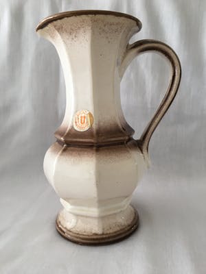 Ü-Keramik - Ueberlacker kan kopen? Bied vanaf 10!