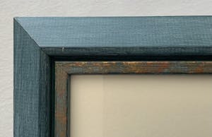 Corneille - Mémoire de Bali kopen? Bied vanaf 245!