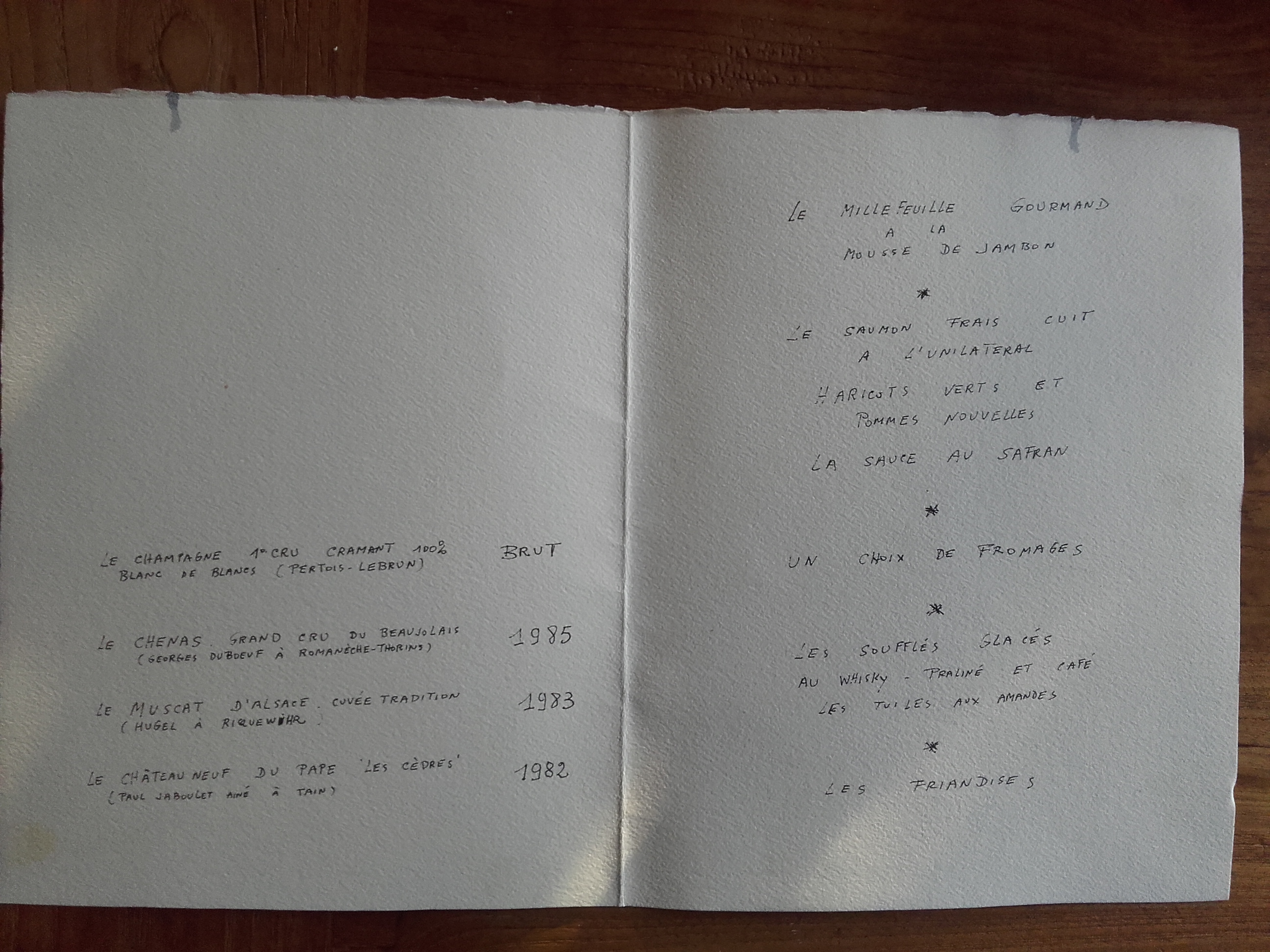 Karl Heeremans - les jumeaux kopen? Bied vanaf 2000!