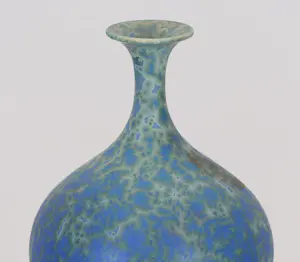 Hein Severijns - Vaas - Keramiek Porselein kopen? Bied vanaf 150!