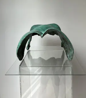 Marion Visione - GAIA kopen? Bied vanaf 550!