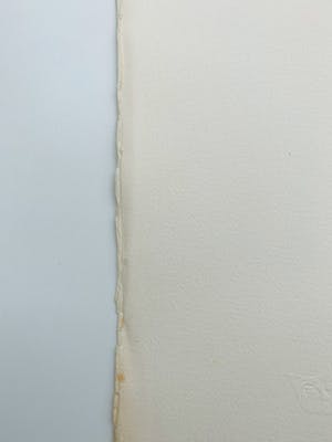 Leonor Fini - Variations kopen? Bied vanaf 23!