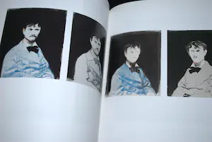 Peter Bes - Getekend Licht 1998 _hardcover- gesigneerd kopen? Bied vanaf 40!