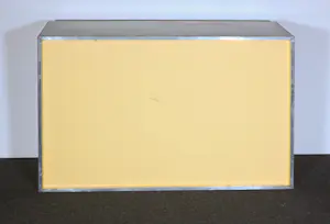 Arno Kortschot - Gemengde techniek, Dressoir/Vitrine kast kopen? Bied vanaf 500!