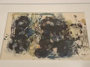 Mogens Balle - cobra composition kopen? Bied vanaf 500!