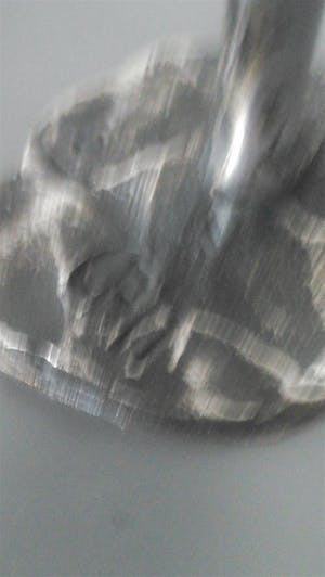 Corry Ammerlaan - Sterrekind kopen? Bied vanaf 34!