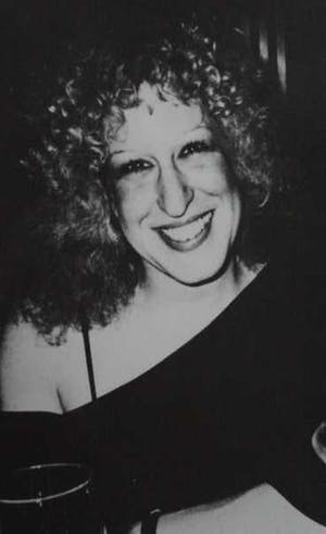 Andy Warhol - Andy Warhol's Exposures kopen? Bied vanaf 25!