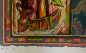 Eric Toebosch - Vruchtbaarheid kopen? Bied vanaf 30!