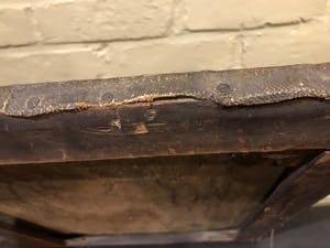 Louis Artan - Marine kopen? Bied vanaf 1!