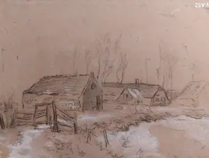 Jaap de Ruig - Ijpret op schaatsen kopen? Bied vanaf 30!