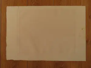 Armando - Landschaft kopen? Bied vanaf 60!