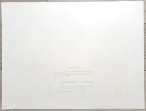 Rene Magritte - Golconde kopen? Bied vanaf 490!