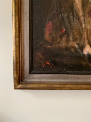 Andrei Medvedev - Niet bekend kopen? Bied vanaf 1000!