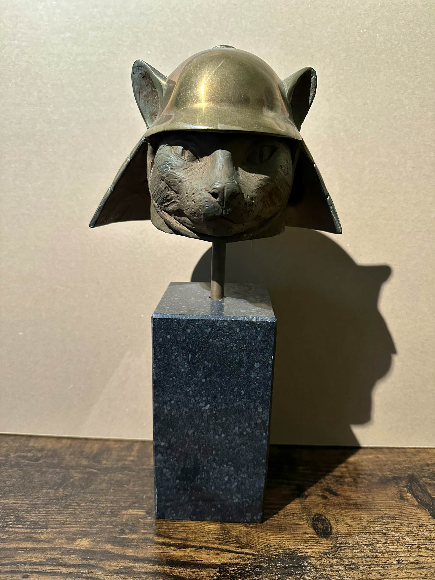Tom Frantzen - Chatmikaze verkocht voor € 400!