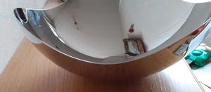 Georg Jensen - Bloom serie kopen? Bied vanaf 60!