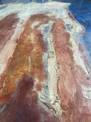 Minoru Agata - Japan kopen? Bied vanaf 250!