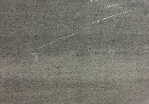 Peter Bes - Aquarel, Sofa - Ingelijst (Groot) kopen? Bied vanaf 80!