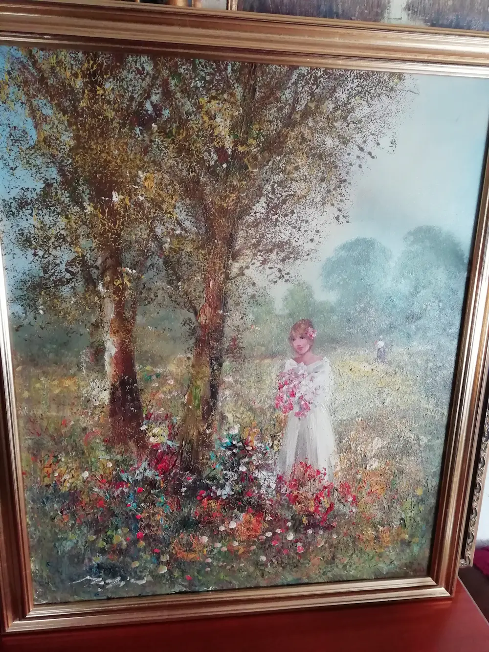 Rahnavard Madjid (1943-2020)