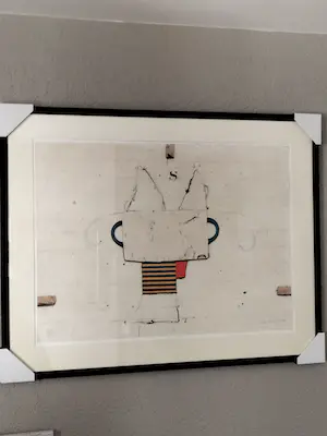 Cole Morgan - 9 to 9 kopen? Bied vanaf 125!