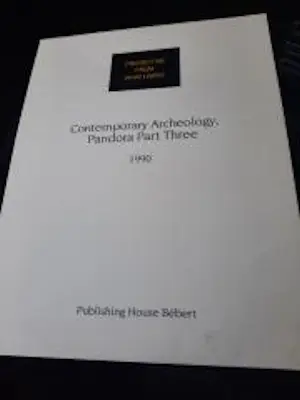 Jenny Holzer - protect me from what i want kopen? Bied vanaf 200!