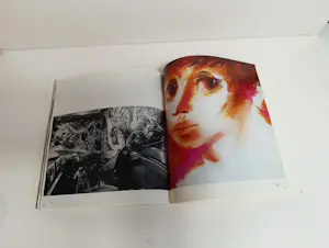 Roger Somville - Een stel + een geïllustreerd boek over Somville Roger. kopen? Bied vanaf 89!