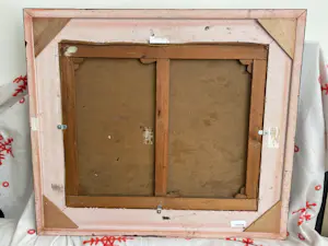 Rostislas Loukine - Russische boerenfamilie in het bos kopen? Bied vanaf 499!