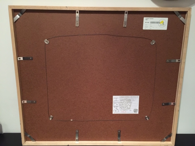 Casper Faassen - Titel Man kopen? Bied vanaf 10!