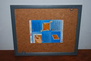 Rene Boin - Golfer - zeefdruk kopen? Bied vanaf 25!