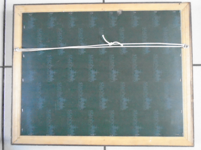 Frederik Jbzn Engel - Bosbeek kopen? Bied vanaf 95!