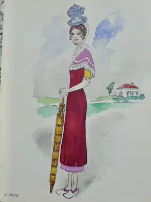 Kees van Dongen - Sous le signe de quelques Jolies Filles kopen? Bied vanaf 60!