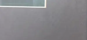 Paul Huf - MAISON MILLET / C-PRINT / 80x60cm / SIG / 1985 / PASSE-PARTOUT kopen? Bied vanaf 45!