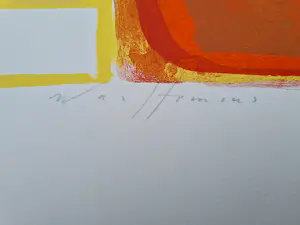 Piet Warffemius - Stapeling, Schuilen in m'n hoofd en Fly my sadness kopen? Bied vanaf 30!