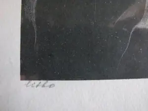 Ina Rahusen - 1 februari 1953 kopen? Bied vanaf 55!