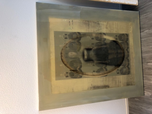 Robbert Fortgens - tweeluik kopen? Bied vanaf 1000!