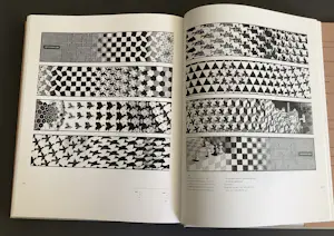 Maurits Cornelis Escher - Leven en werk van M.C. Escher kopen? Bied vanaf 30!