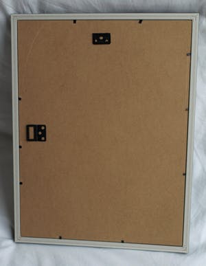 Niet of onleesbaar gesigneerd - Foto , Tango, Buenos Aires – ingelijst – gesigneerd “P.P.” kopen? Bied vanaf 10!