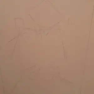 Roger Raveel - Breister kopen? Bied vanaf 2495!