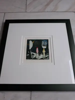 Michel van Overbeeke - The Cover kopen? Bied vanaf 25!