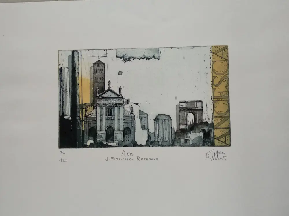 Stefan Becker (1957)