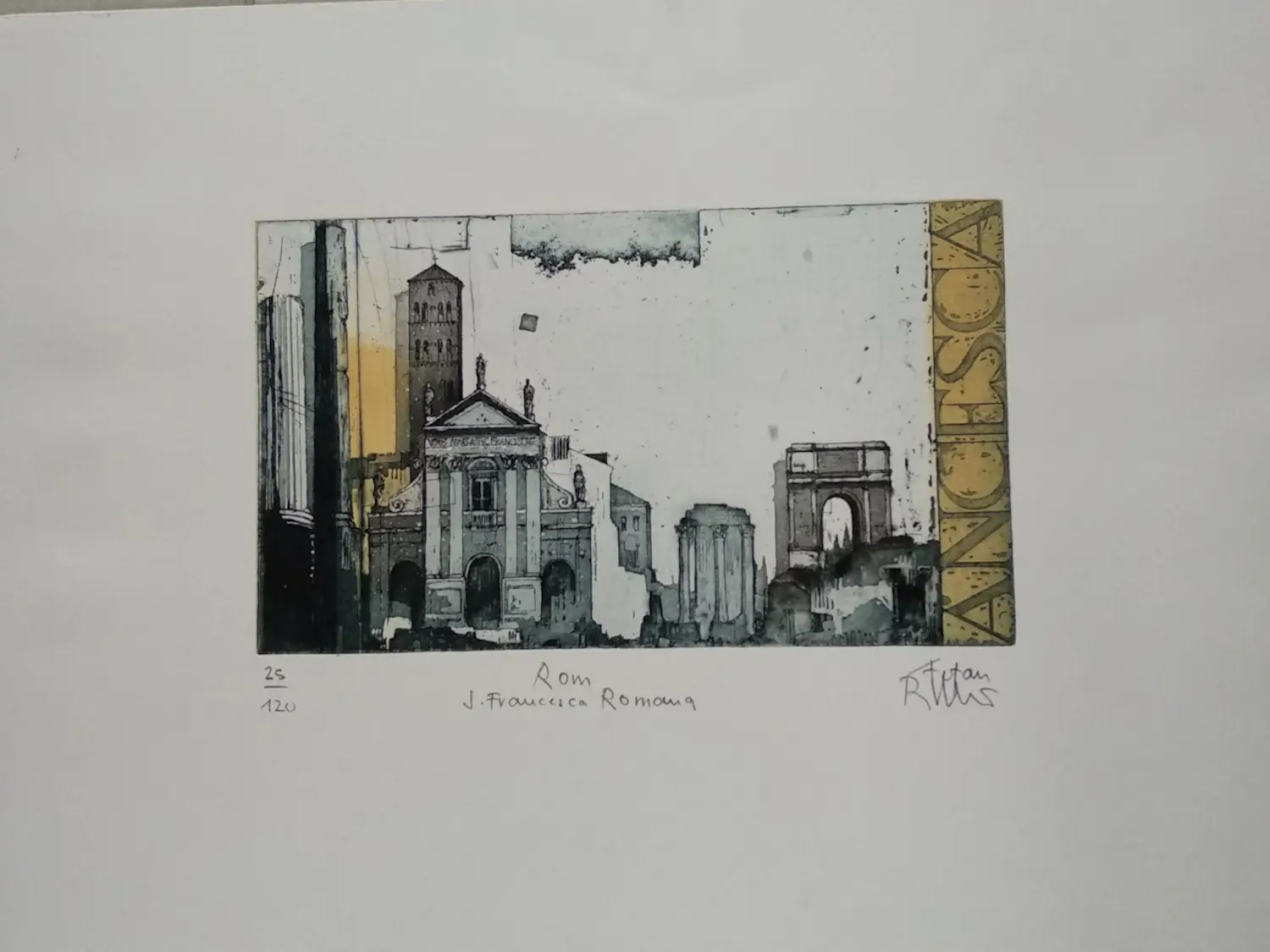 Stefan Becker (1957)