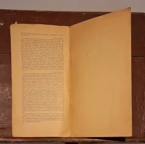 Diverse auteurs - 1945 Ons land uit lijden verlost - De slag om Zutfen - Rovers plunderen Arnhem kopen? Bied vanaf 1!