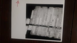 Mels van Zutphen - Zonder titel kopen? Bied vanaf 1!