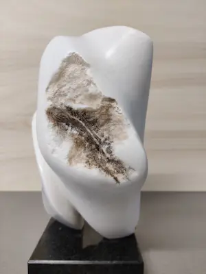 Madeleine Corbey - contact en loslaten kopen? Bied vanaf 150!