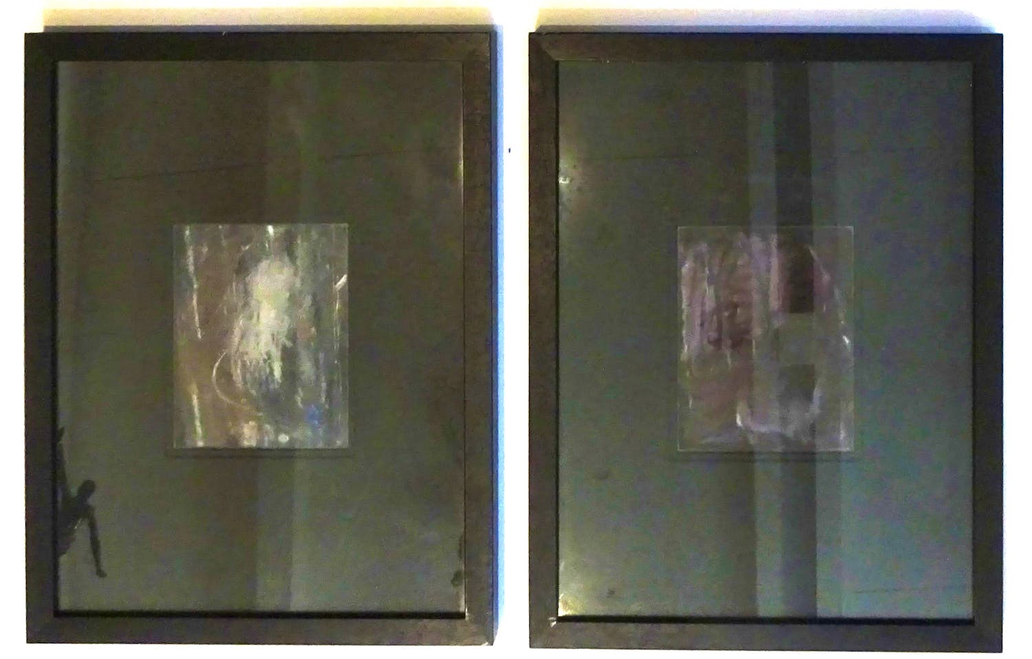 Johan van den Berg - zie omschrijving kopen? Bied vanaf 75!