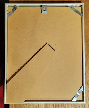 Huib Bijl - Zakkendragershuisje Schiedam 48/50 I 070-HB kopen? Bied vanaf 40!