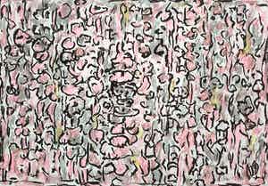 Jan Wolkers - Winterbeelden XI, ZEEFDRUK + FOTO + GEDICHT + GRATIS VERZENDING ! verkocht voor € 249!