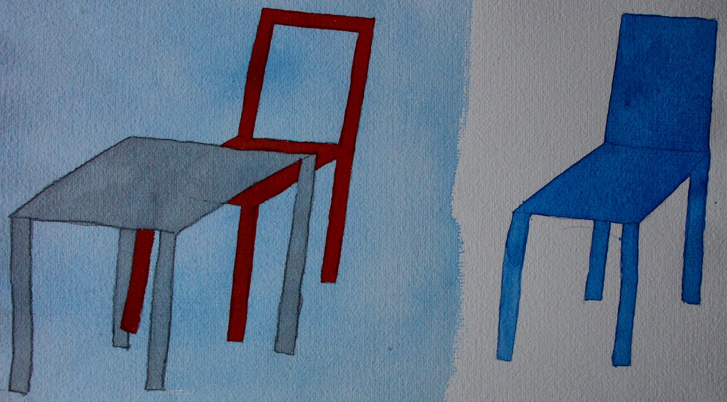 Klaas Gubbels - Olieverf op papier: Stilleven - 2004 kopen? Bied vanaf 1250!