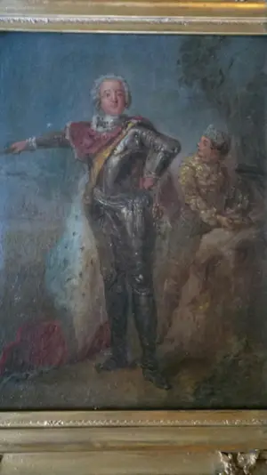 Onbekend - Unbekannter Titel kopen? Bied vanaf 120!